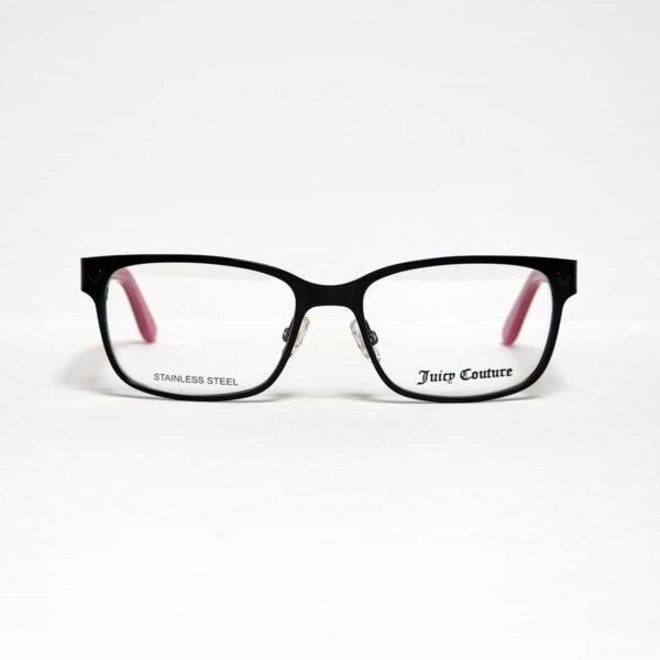 Juicy Couture JU916