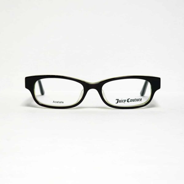 Juicy Couture JU918/F