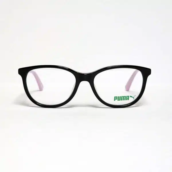 Puma PJ0021O