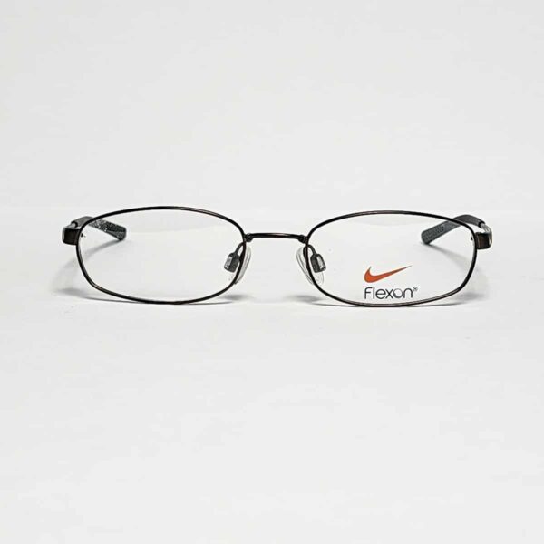 Nike 4630