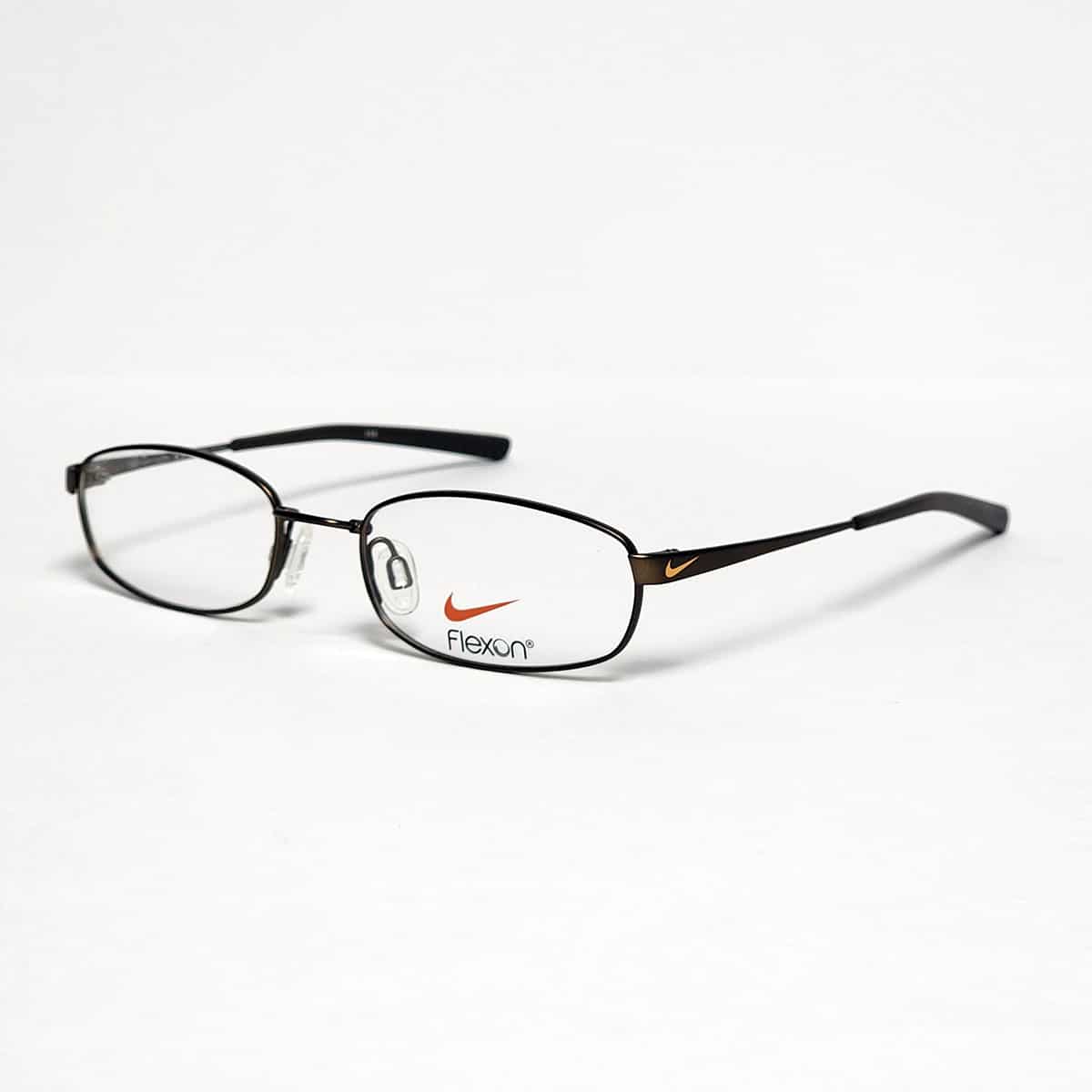 Nike 4630 Eye 2 Eye Optical