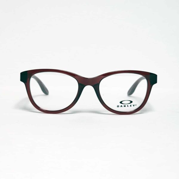 Oakley OY8022-0244