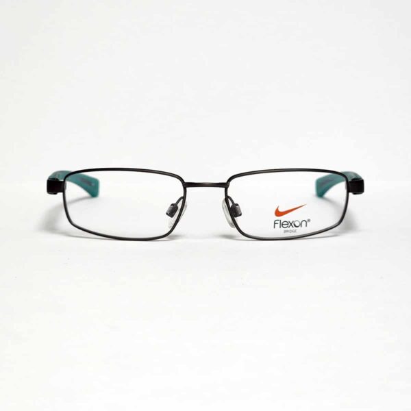 Nike 4635 034