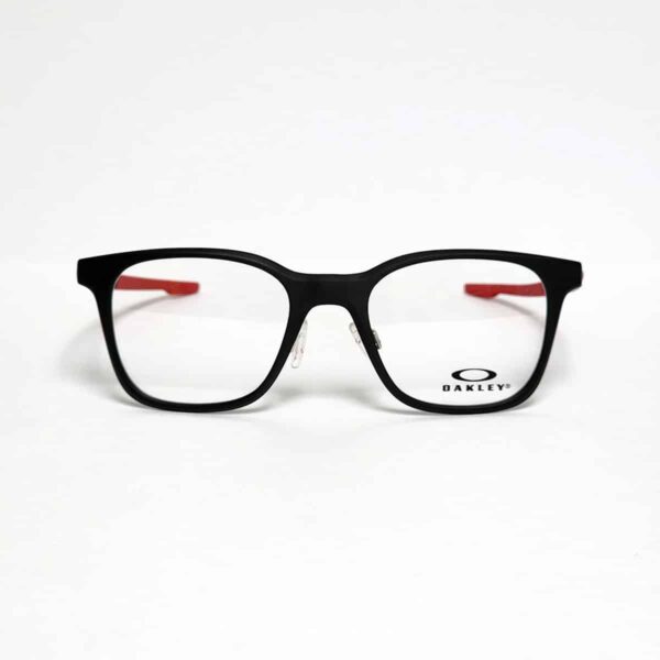 Oakley OY8004-0447