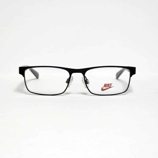 Nike 5574