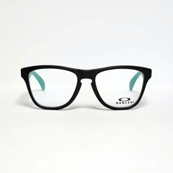 Oakley OY8009-0148