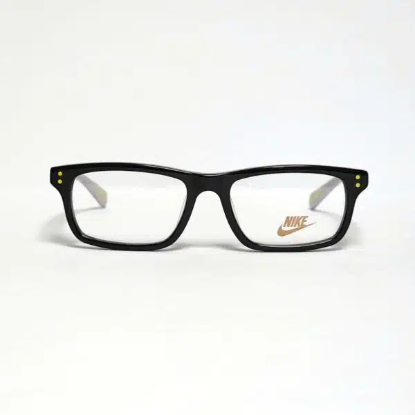 Nike 5535