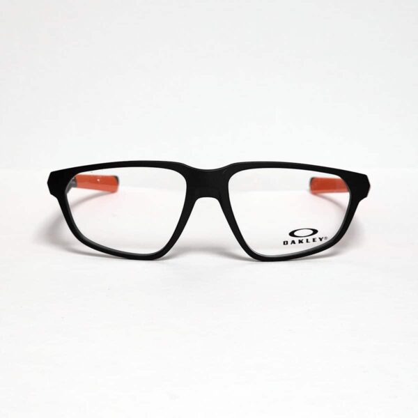 Oakley OY8011-0449