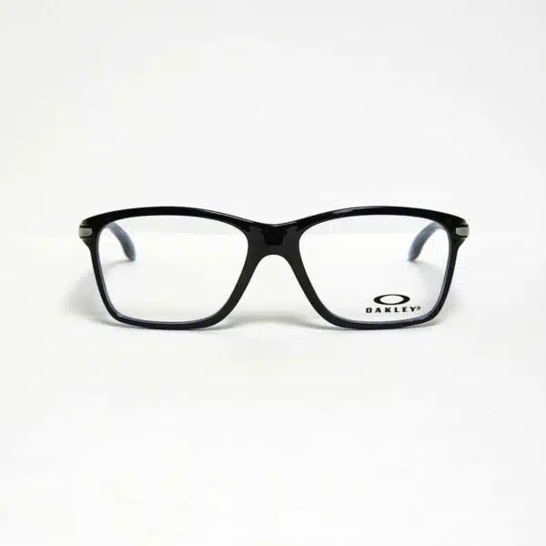 Oakley OY8010-0249