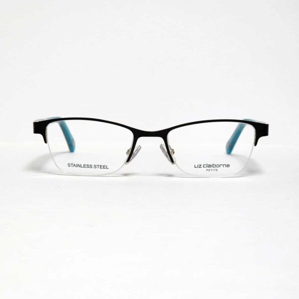 Liz Claiborne L447
