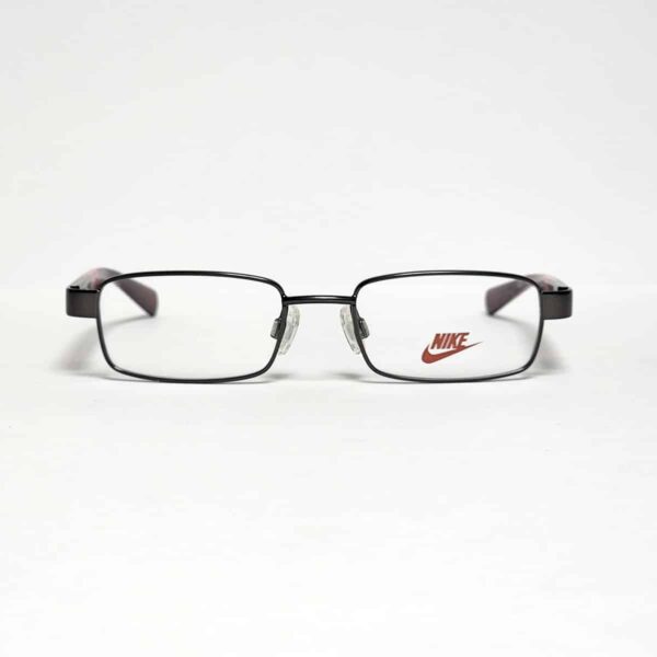 Nike 5573