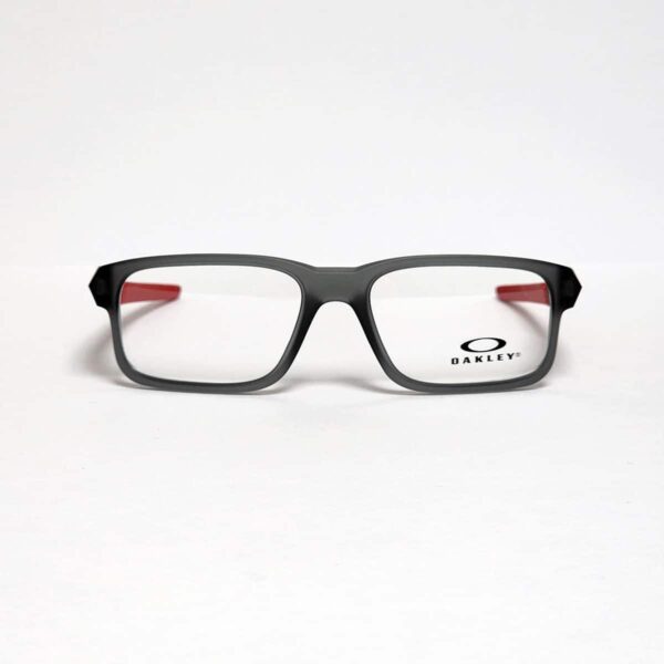 Oakley OY8013-0347