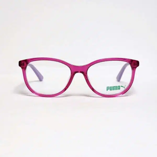 Puma PU00210O