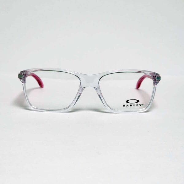 Oakley OY8010-0147