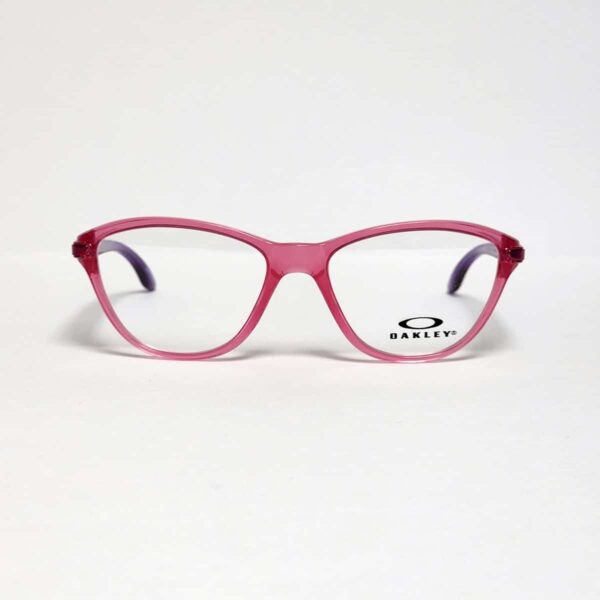 Oakley OY8008-0346
