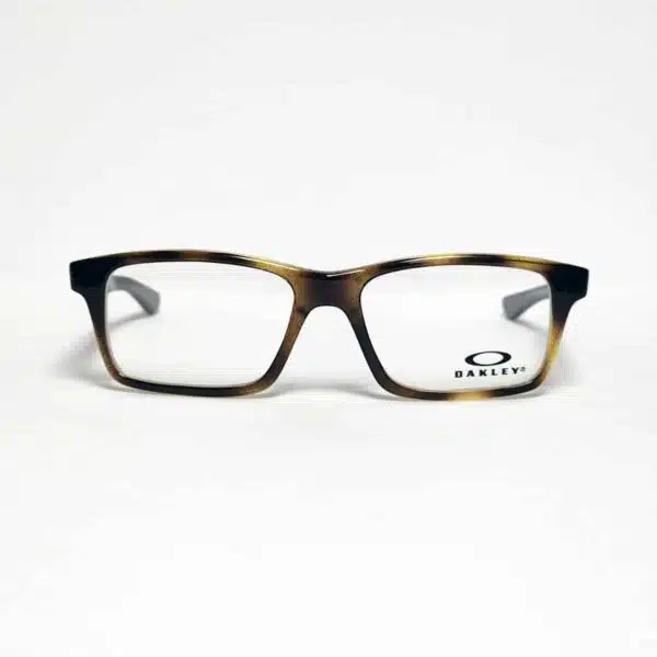 Oakley OY8001-0348