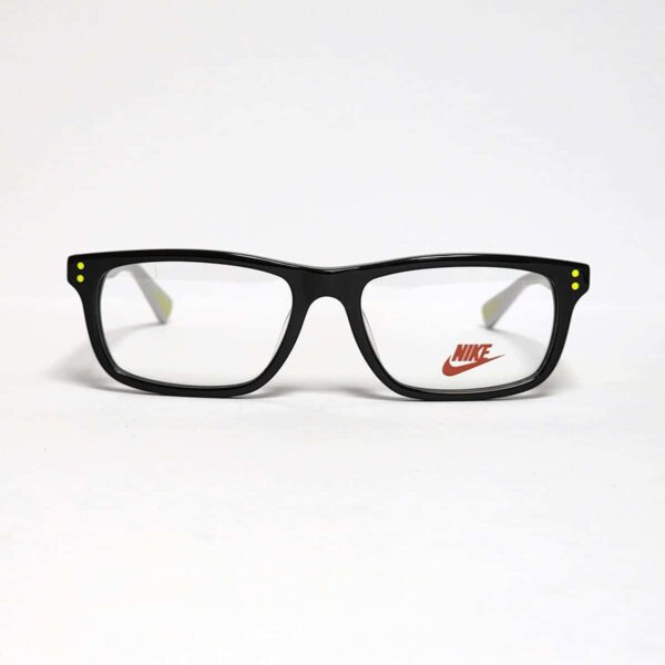 Nike 5535
