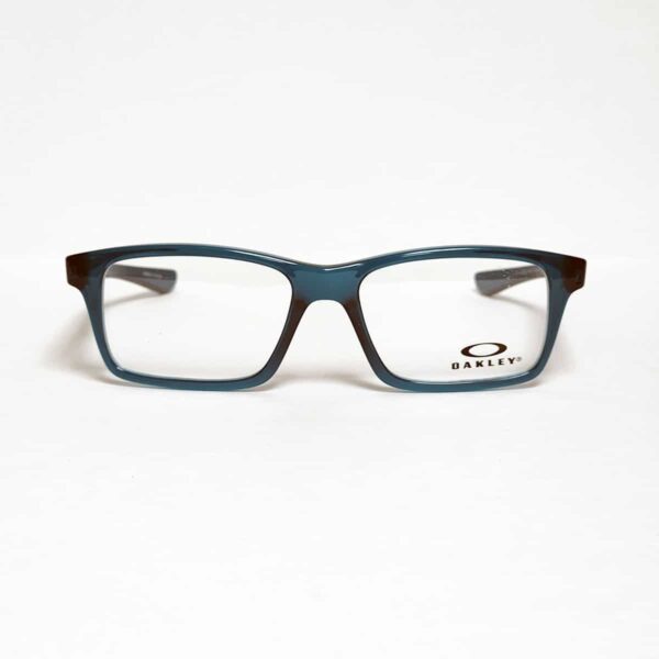 Oakley OY8001-0848
