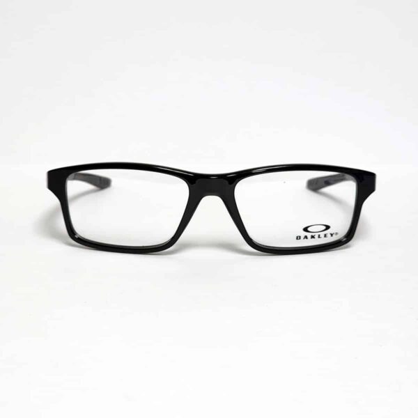Oakley OY8002-0551