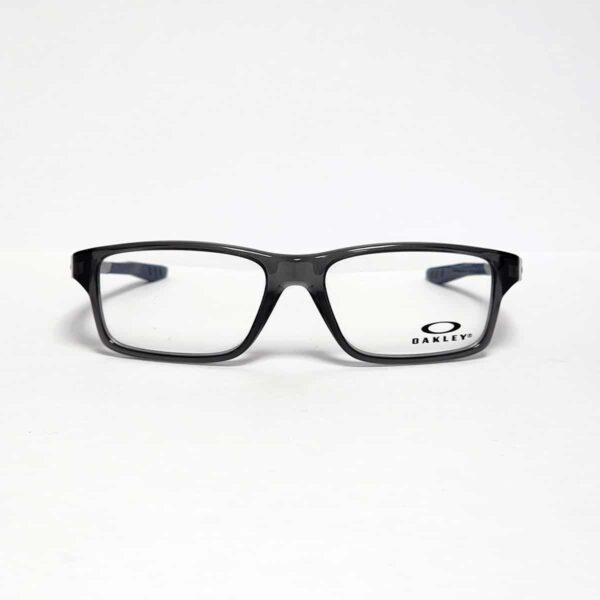Oakley OY8002-0249