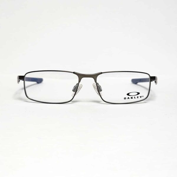Oakley OY3001-0347