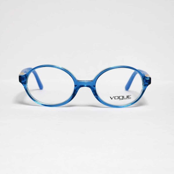 Vogue VO 2965
