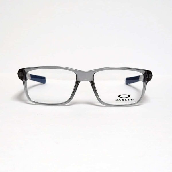 Oakley OY8007-1048