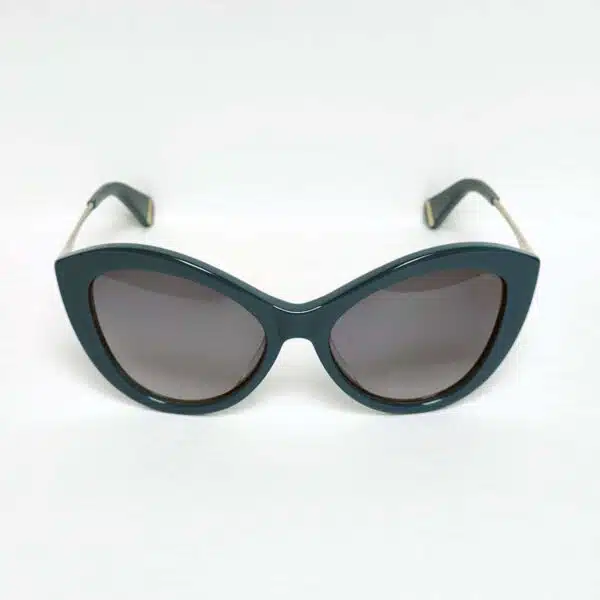 Zac Posen Shelley