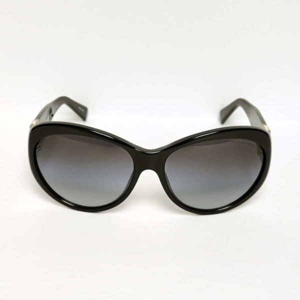 Michael Kors MK2002MB Blk