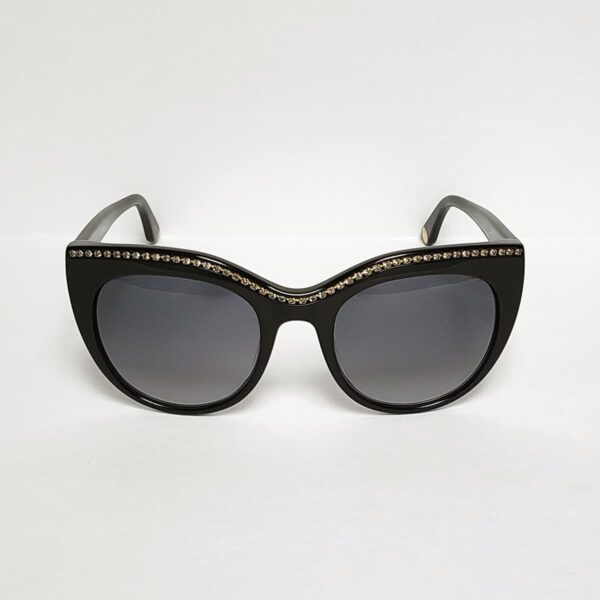 Juicy Couture JU595/S