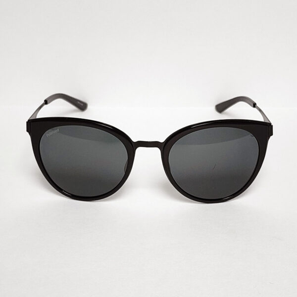 Smith Somerset Blk