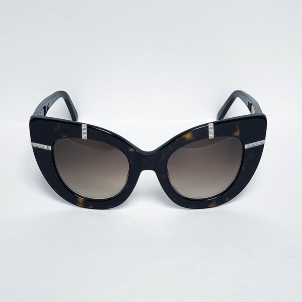 Vera Wang Taddea