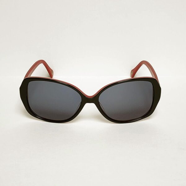 Lulu Guinness L104