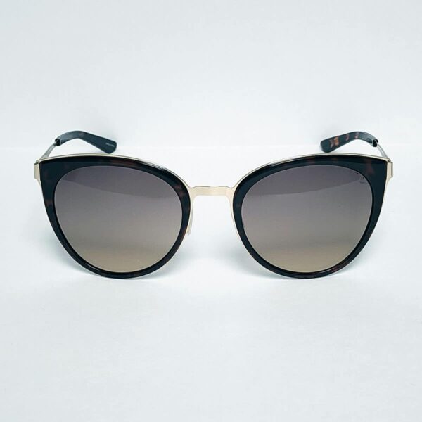 Smith Somerset Tortoise