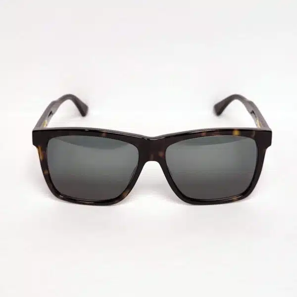 Gucci GG0268O