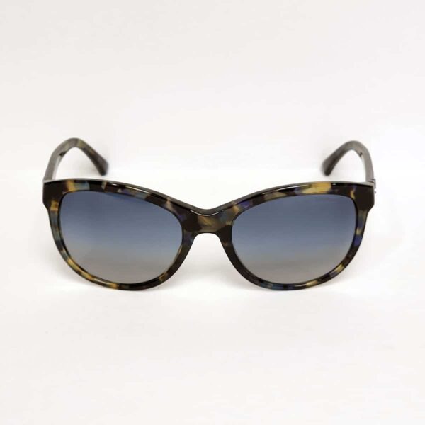 Emporio Armani EA 4076