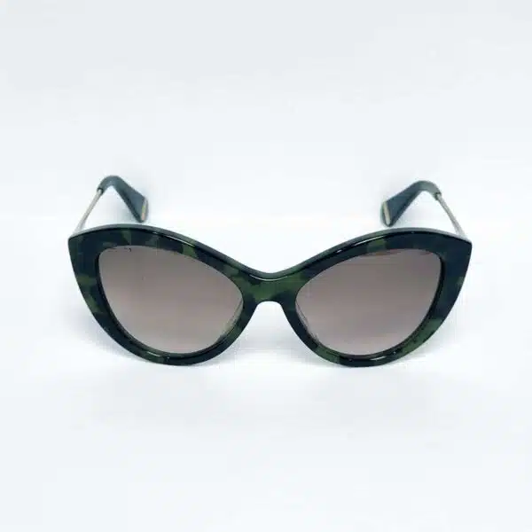 Zac Posen Shelley GN