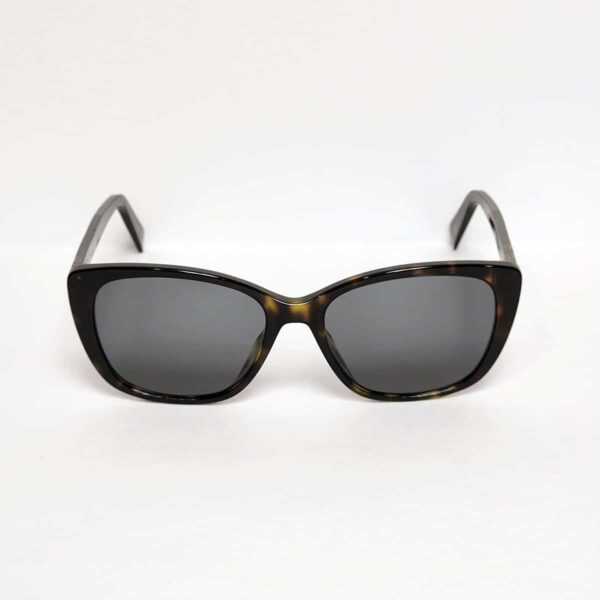Marc Jacobs Marc 428