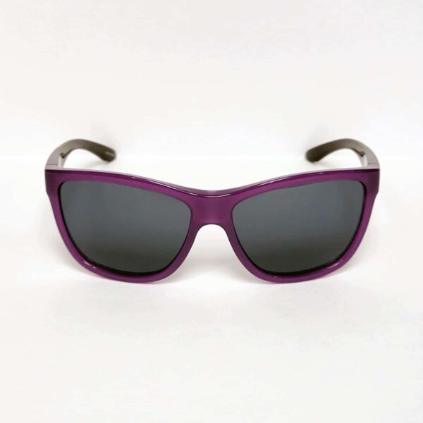 Smith Eclipse