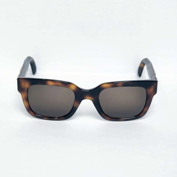 Gucci GG0210O