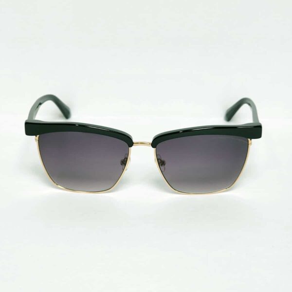 Zac Posen Lavette BK