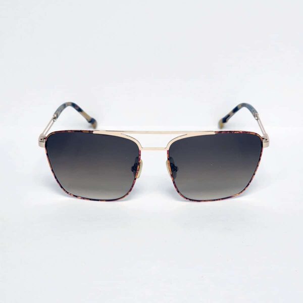 Coco and Breezy CB Manifest 101