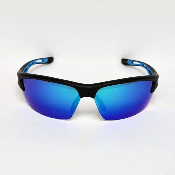 Bolle Bolt 12203