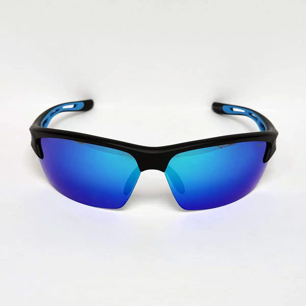Bolle Bolt 12203 Eye 2 Eye Optical bolle-bolt-12203-eye-2-eye-optical