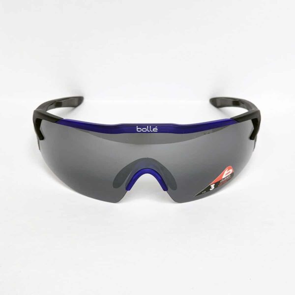 Bolle Aeromax 12269 (Shield)