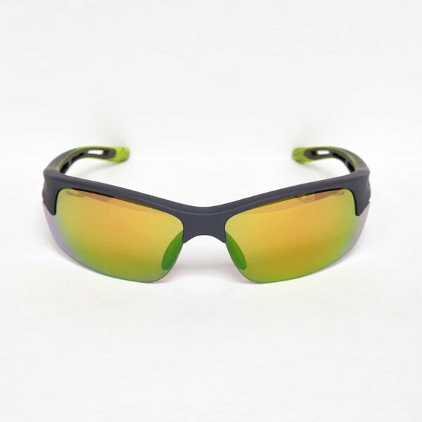 Bolle Bolt S12092