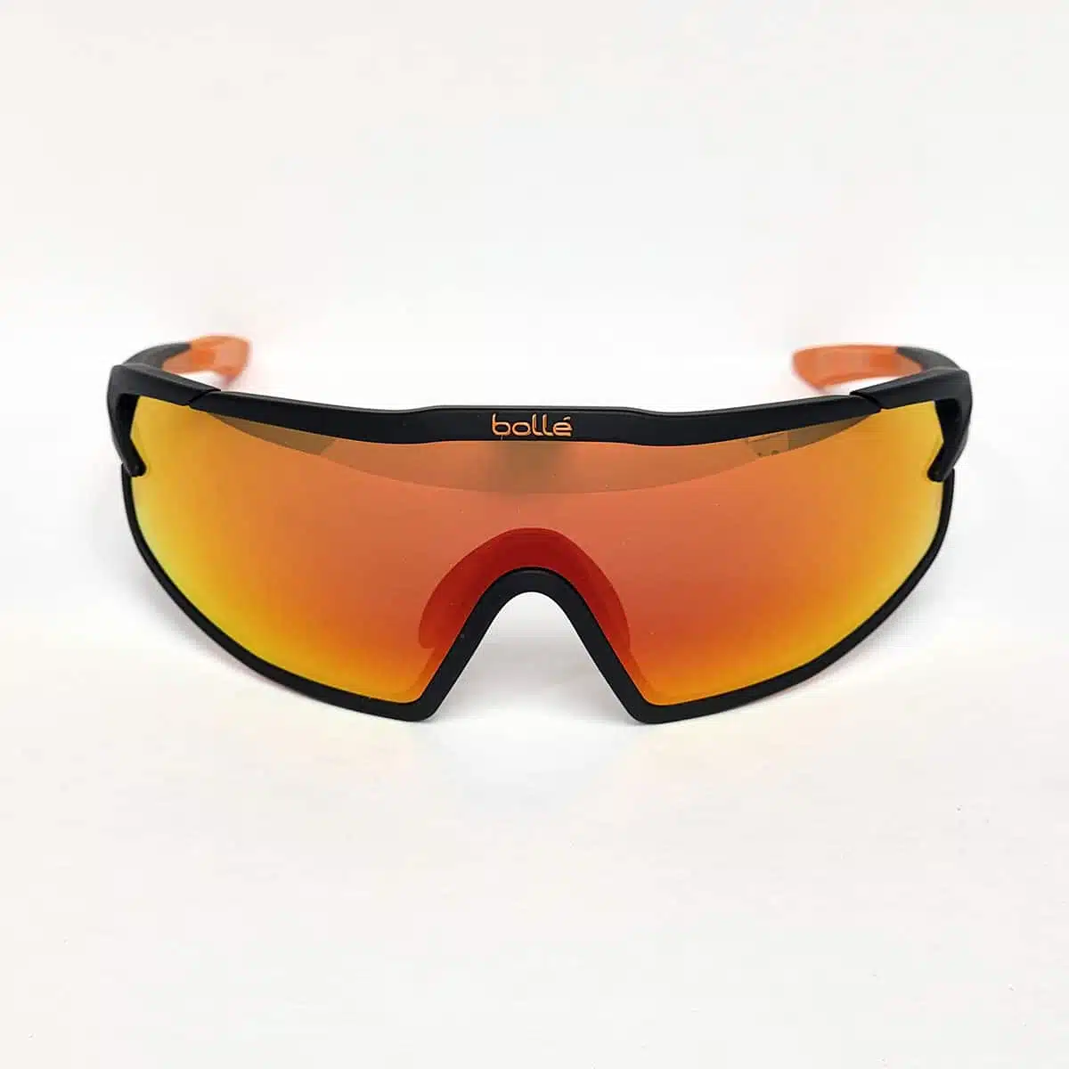 Bolle B-Rock 12152 (Shield) - Eye 2 Eye Optical