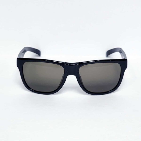 Smith Lowdown Slim Blk