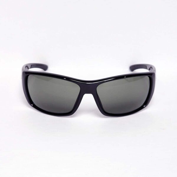 Smith Forge Blk