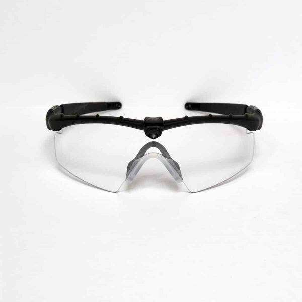 Oakley M Frame 2.0